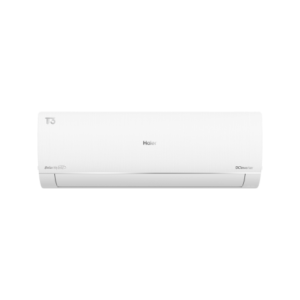Solar Hybrid T3 Plus