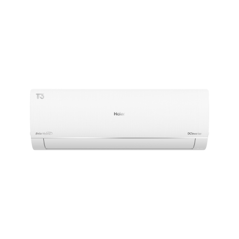 Solar Hybrid T3 Plus