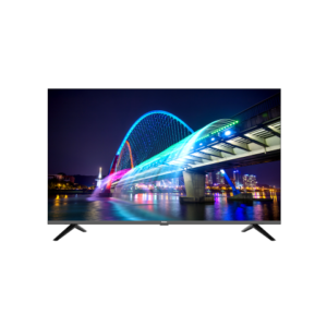 50" Google LED