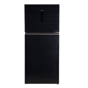 Twin Inverter IOT