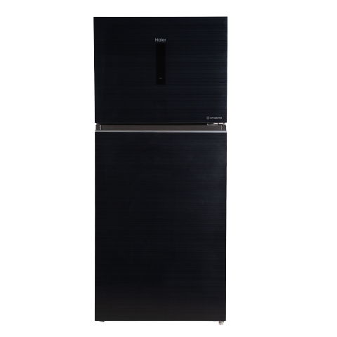 Twin Inverter IOT